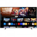 SAMSUNG - TV LED UHD 4K - TQ65Q64DAUXXC
