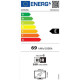 SAMSUNG - TV LED UHD 4K - TQ65Q64DAUXXC