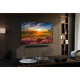 SAMSUNG - TV LED UHD 4K - TQ65Q64DAUXXC
