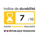 SAMSUNG - TV LED UHD 4K - TU75DU8575UXXC