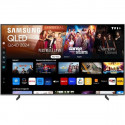 SAMSUNG - TV LED UHD 4K - TQ75Q64DAUXXC