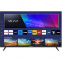 SCHNEIDER - TV LED UHD 4K - GMS43A1