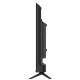 SCHNEIDER - TV LED UHD 4K - GMS43A1