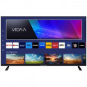 SCHNEIDER - TV LED UHD 4K - GMS43A2