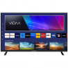 SCHNEIDER - TV LED UHD 4K - GMS43A2