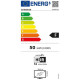 SCHNEIDER - TV LED UHD 4K - GMS43A2