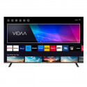 SCHNEIDER - TV LED UHD 4K - GMS50A2