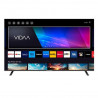 SCHNEIDER - TV LED UHD 4K - GMS50A2