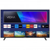 SCHNEIDER - TV LED UHD 4K - GMS55A2