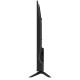 SCHNEIDER - TV LED UHD 4K - GMS55A2