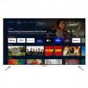 SCHNEIDER - TV LED UHD 4K - GMS55A1GW
