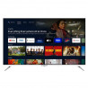 SCHNEIDER - TV LED UHD 4K - GMS55A1GW