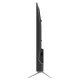 SCHNEIDER - TV LED UHD 4K - GMS55A1GW