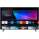 SCHNEIDER - TV LED UHD 4K - GMS65A2