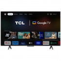 TCL - TV LED UHD 4K - 43C69B