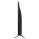 TCL - TV LED UHD 4K - 43C69B