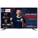 TCL - TV LED UHD 4K - 55C69BPRO