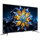 TCL - TV LED UHD 4K - 55C69BPRO