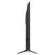 TCL - TV LED UHD 4K - 55C69BPRO