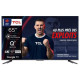 TCL - TV LED UHD 4K - 65C69BPRO