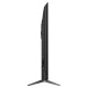 TCL - TV LED UHD 4K - 65C69BPRO