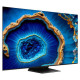 TCL - TV Mini-LED UHD 4K - 65C809