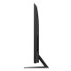 TCL - TV Mini-LED UHD 4K - 65C809