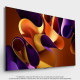LG - TV OLED UHD 4K - OLED77G45LW