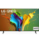LG - TV LED UHD 4K - 98QNED89T6AQ
