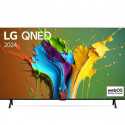 LG - TV LED UHD 4K - 98QNED89T6AQ