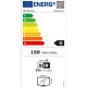 LG - TV LED UHD 4K - 98QNED89T6AQ