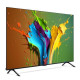LG - TV LED UHD 4K - 98QNED89T6AQ