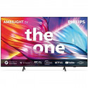PHILIPS - TV LED UHD 4K - 75PUS8909