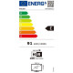 PHILIPS - TV LED UHD 4K - 75PUS8909