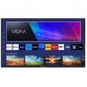RADIOLA - TV LED HDTV - GMSRAV43H2