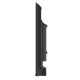 RADIOLA - TV LED HDTV - GMSRAV43H2