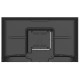 RADIOLA - TV LED HDTV - GMSRAV43H2