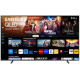 SAMSUNG - TV LED UHD 4K - TQ85Q60DAUXXC