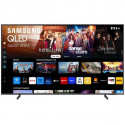 SAMSUNG - TV LED UHD 4K - TQ85Q60DAUXXC