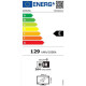 SAMSUNG - TV LED UHD 4K - TQ85Q60DAUXXC