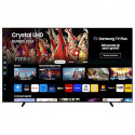 SAMSUNG - TV LED UHD 4K - TU98DU9005KXXC