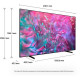 SAMSUNG - TV LED UHD 4K - TU98DU9005KXXC