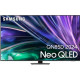 SAMSUNG - TV Mini-LED UHD 4K - TQ85QN85DBTXXC