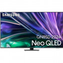SAMSUNG - TV Mini-LED UHD 4K - TQ85QN85DBTXXC