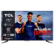 TCL - TV LED UHD 4K - 75C69BPRO