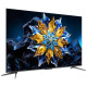 TCL - TV LED UHD 4K - 75C69BPRO
