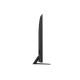 TCL - TV LED UHD 4K - 75C749