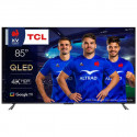 TCL - TV LED UHD 4K - 85C649