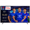 TCL - TV LED UHD 4K - 85C649