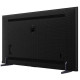 TCL - TV Mini-LED UHD 4K - 98C809